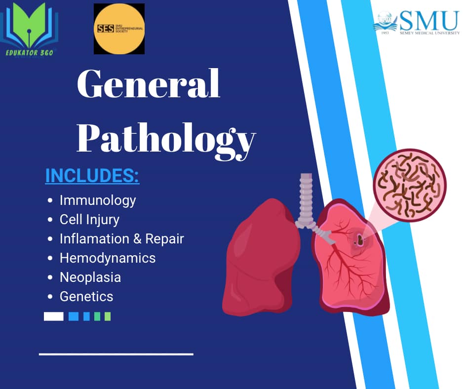 General Pathology