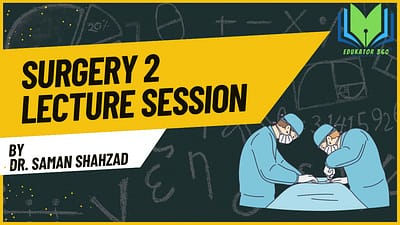 course thumbnail